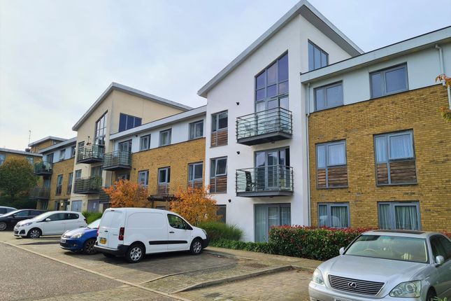 2 Bedroom flats and apartments to rent in Maidstone - Zoopla