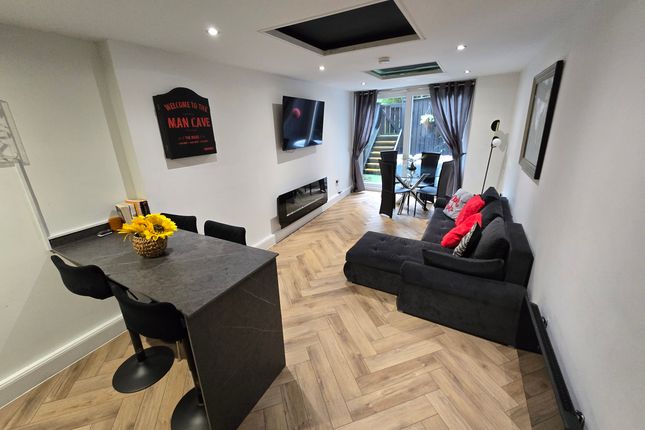 4A Murieston Road, Edinburgh photo 4