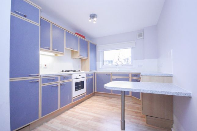 Flat 1/1, 27 Hayburn Street, Glasgow, G11 6DE, Glasgow photo 5