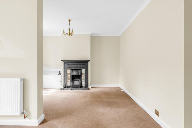 47, School Lane, Welwyn photo 4