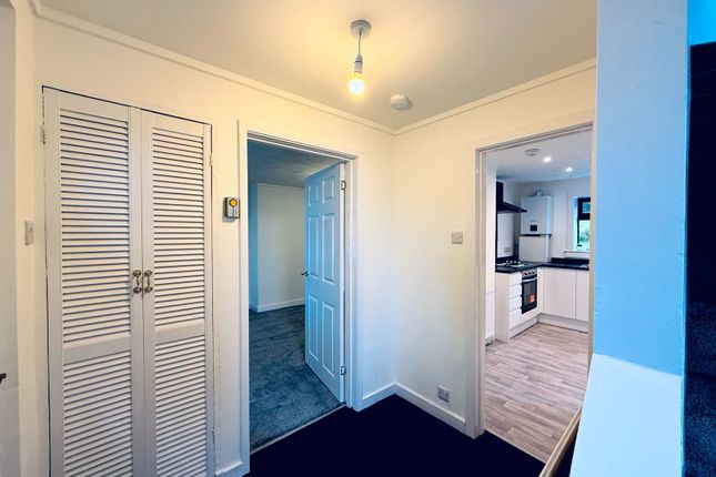 26, Rosebank, Alloa photo 4