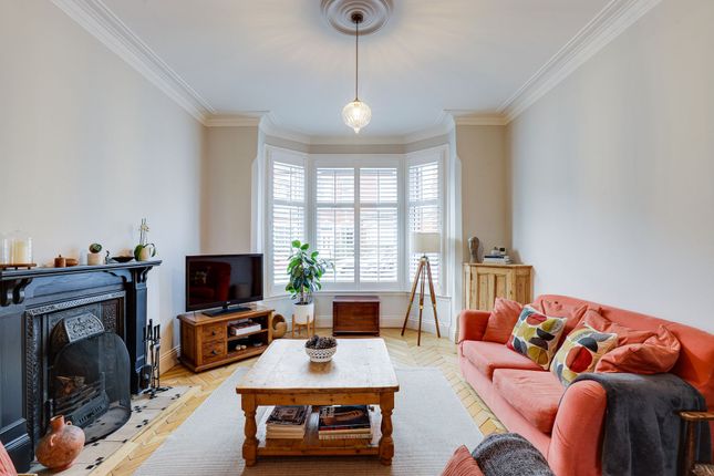 9 South Road, Nottingham photo 2