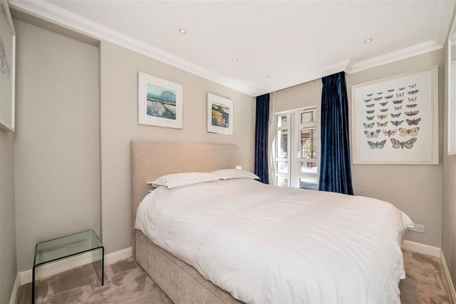 Flat 1, Greycoat House, 27, Greycoat Street, London photo 4