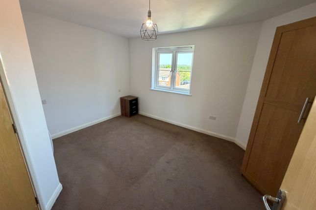 106, Cowslip Meadow, Derby photo 4