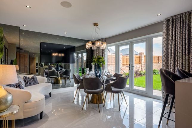 The Cranbourne, Musgrave Garden Lane, Billingham photo 4