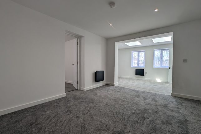 1A,, Lorne Road, Kent photo 4