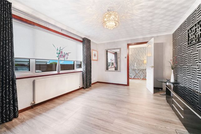 Kirktonfield Road, Glasgow photo 3