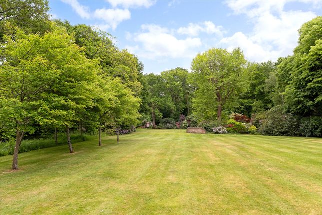 Orchardway House,, Rock Road, Pulborough photo 3