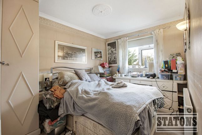 4, Lydia Mews, North Mymms photo 5