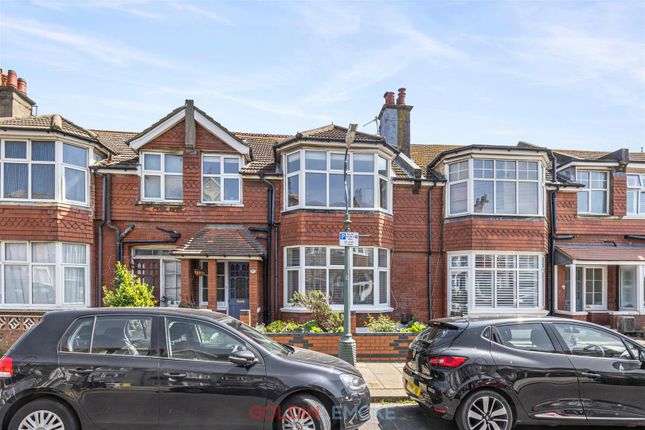 Property for sale in Tennis Road, Hove