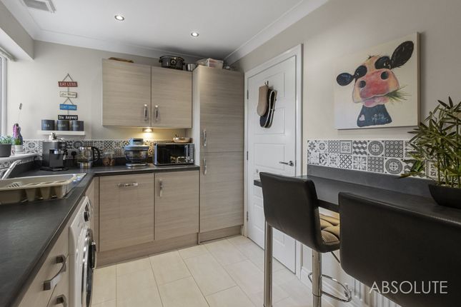5 Seaford Sands, Paignton photo 4