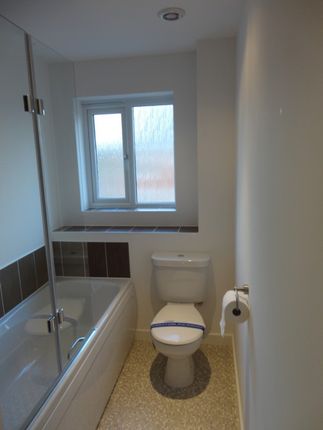 15, Chaffinch Close, Morecambe photo 5