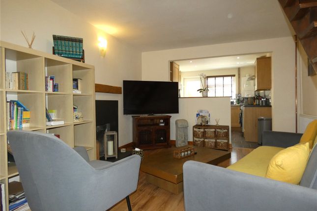 24, Tan Y Graig, Gwynedd photo 2