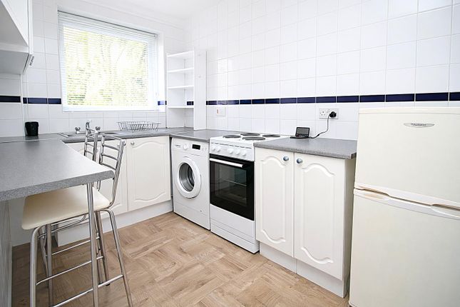 6, Ashby Court, Hemel Hempstead photo 5