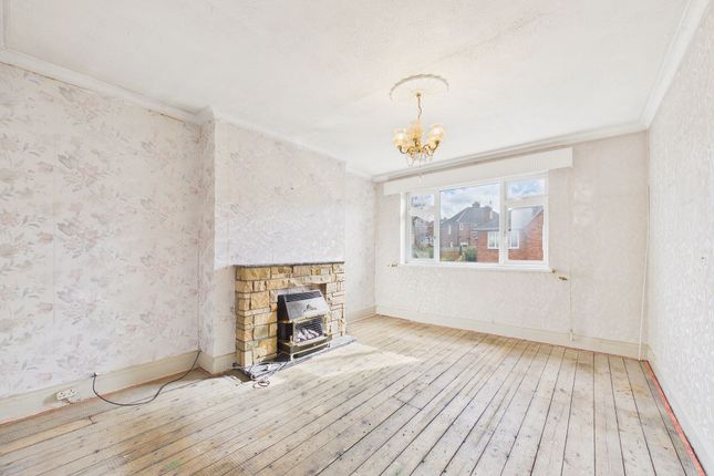 43 Oak Avenue, Gateshead photo 2