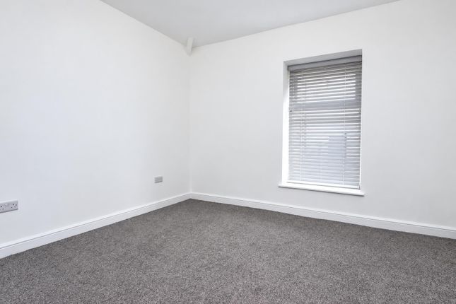 Dean Street, Darwen photo 5
