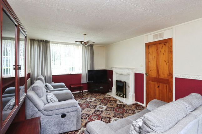 315, Batemoor Road, Sheffield photo 2