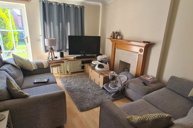 87, Woodfield Lane, Cambridge photo 2