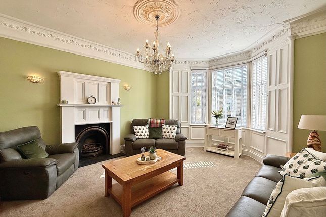 73, Castlehill Road, Ayr, KA7 photo 2