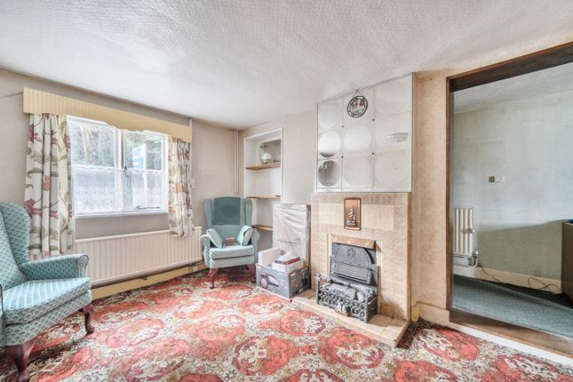 13, Shepherds Hill, Surrey photo 4