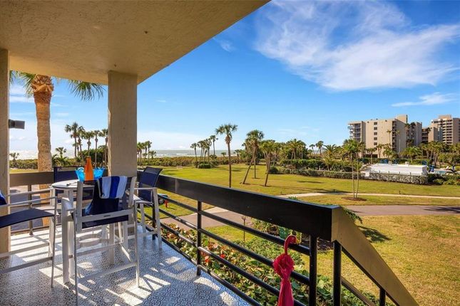 Thumbnail Town house for sale in 1075 Gulf Of Mexico Dr #101, Longboat Key, Florida, 34228, United States Of America