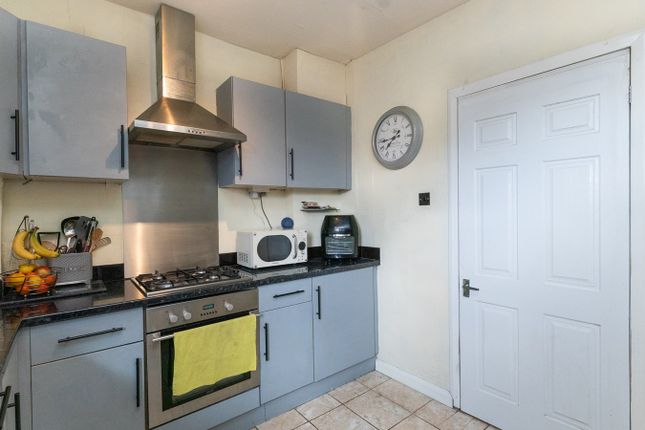 Flat for sale in Albert Place, Wallyford, Musselburgh