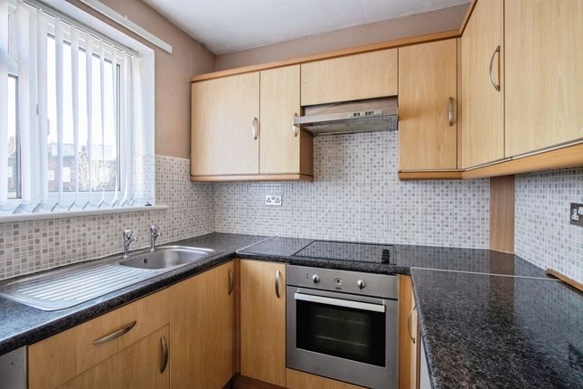 11, Temple Court, Leeds photo 4
