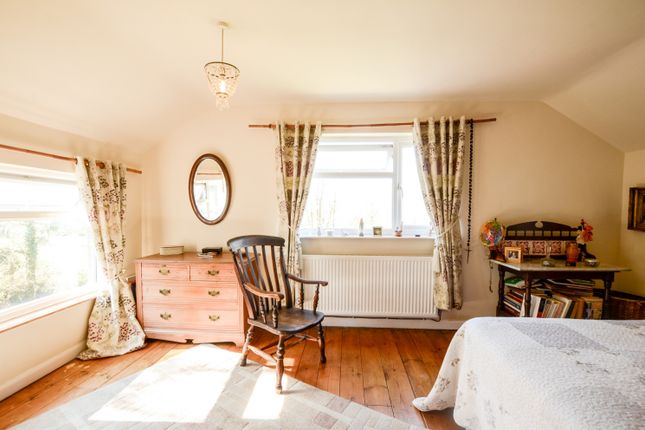 Watermeadows, Halgavor Lane, Bodmin photo 3