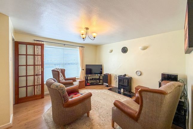 53, Church Street, Whitby photo 3