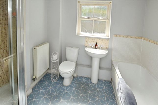 33 Madison Close, Hayle Cornwall, Cornwall photo 4