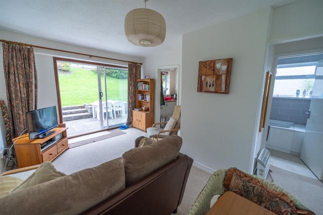 8, Bay View, Swansea photo 4
