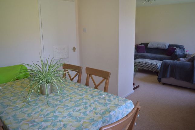 16 Fitzroy Avenue, Harborne photo 5
