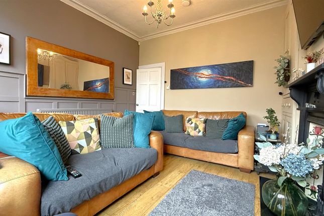 25, Midland Road, Birmingham photo 4