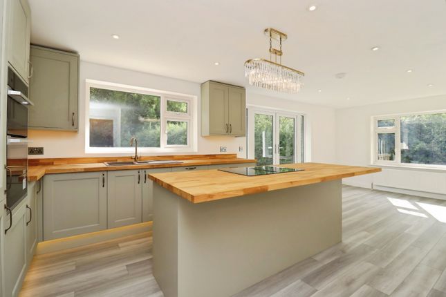 31, Rasen Road, Market Rasen photo 2