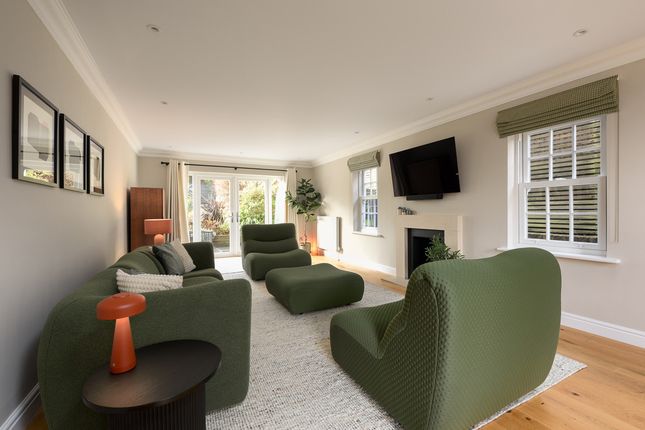 3, Moyleen Rise, Marlow photo 4