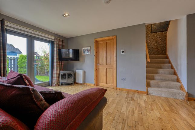 9, Colonel Mackenzie Drive, Invergordon photo 4