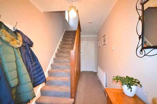 4, Rothesay Road, Dorchester photo 4