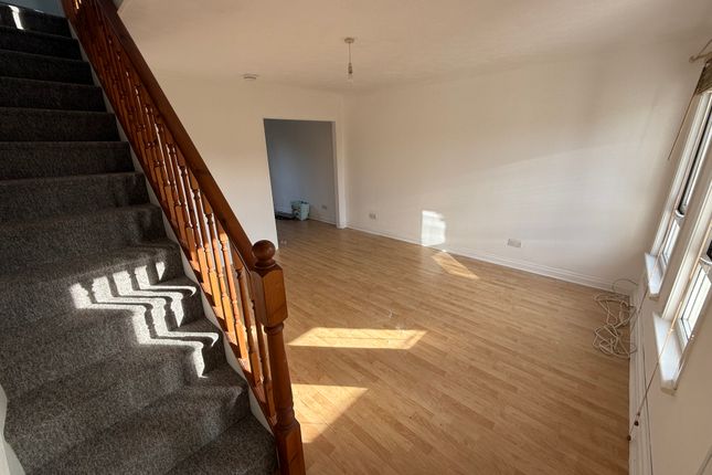 68, Conway Road, Falmouth photo 3