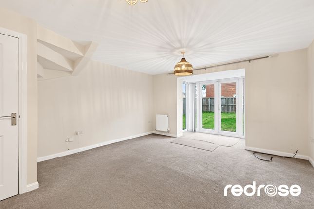 Horseshoe Drive, Chorley photo 2