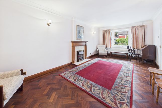 9, Pinecroft, Hemel Hempstead photo 4