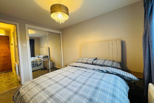 10, Dubford Park, Aberdeen photo 5