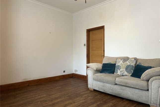 801, Middleton Road, Oldham photo 4