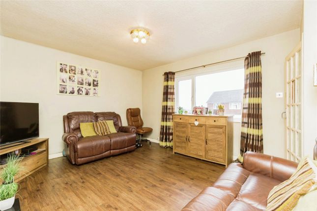 End terrace house for sale in Birch Hall Avenue, Darwen, Lancashire