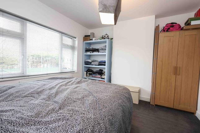Detached house for sale in Woodgate Lane, Bartley Green, Birmingham