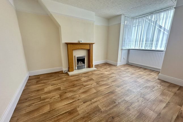 10, Orchard Gardens, Dawlish photo 2