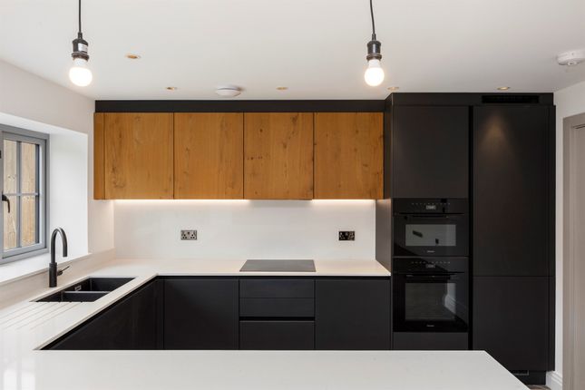 Plot 40, Skylarks, Brighton photo 4