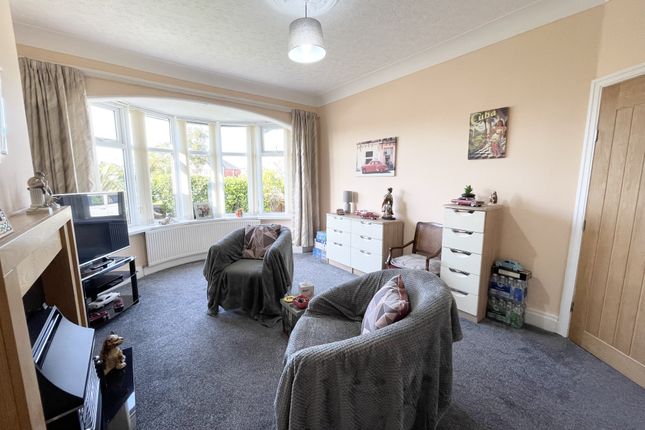 85, Fleetwood Road, Cleveleys photo 3