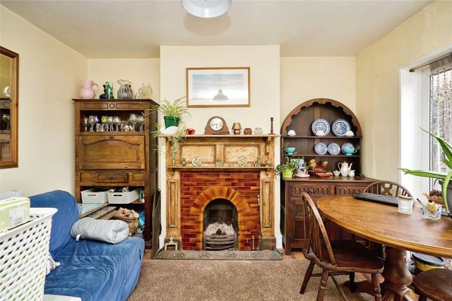 12, Slade Road, Isle of Wight photo 4