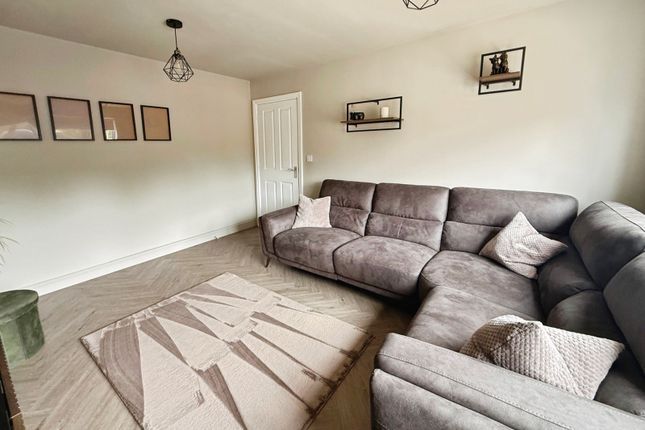 21, Greenwich Avenue, Spalding photo 4