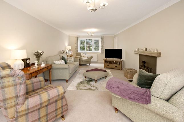 Saffron House, Church Road, Newton Abbot photo 3